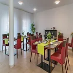 Weinpension Haberkern Hotel