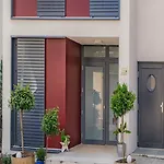 Weinpension Haberkern Hotel 3*