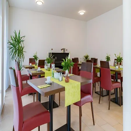 Weinpension Haberkern Erlenbach (Heilbronn)