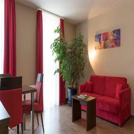 Weinpension Haberkern 3* Erlenbach (Heilbronn)